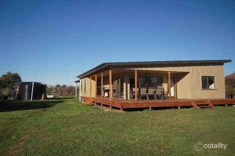 54 Catherine St, Longford, TAS 7301