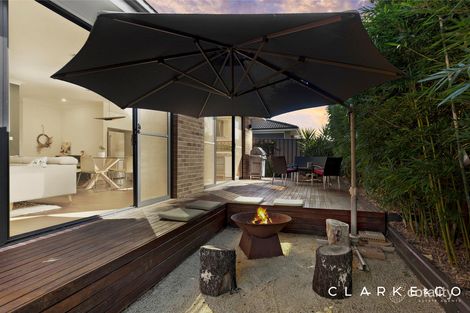 Property photo of 68 Ridgeview Drive Cliftleigh NSW 2321
