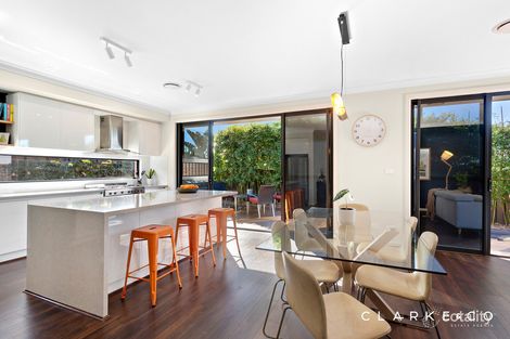Property photo of 68 Ridgeview Drive Cliftleigh NSW 2321