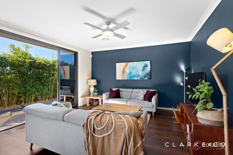 Property photo of 68 Ridgeview Drive Cliftleigh NSW 2321