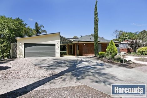 Property photo of 4 Floriston Way Salisbury Park SA 5109