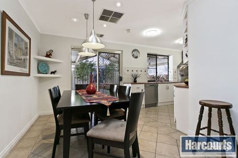 Property photo of 4 Floriston Way Salisbury Park SA 5109
