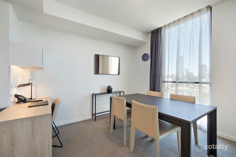 1404/2-4 Edmondstone St, South Brisbane, QLD 4101