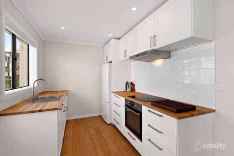 Property photo of 4/73 Atkinson Street Chadstone VIC 3148