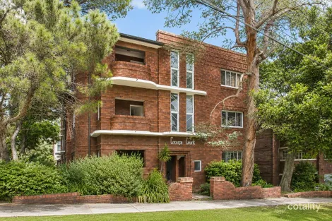 23 Meeks St, Kingsford, NSW 2032