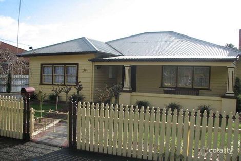 32 Haigh St, Moe, VIC 3825