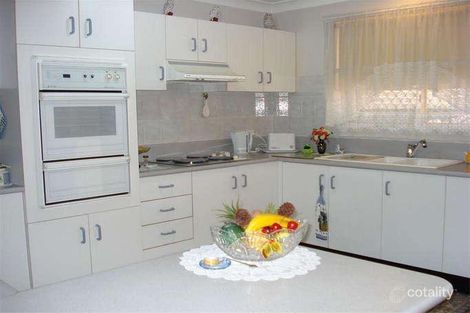 Property photo of 11/23 Smith Street Wentworthville NSW 2145