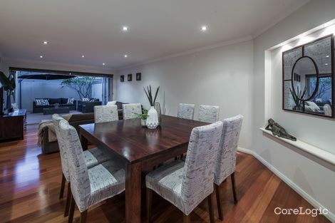 Property photo of 41A Norman Street Innaloo WA 6018