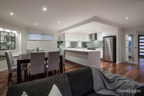 Property photo of 41A Norman Street Innaloo WA 6018