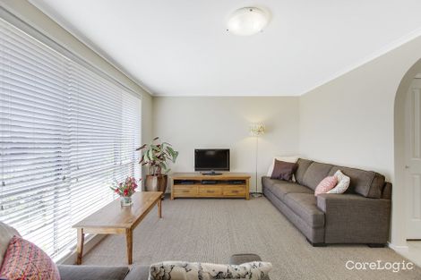 Property photo of 2/97 Dunsterville Crescent Frankston VIC 3199