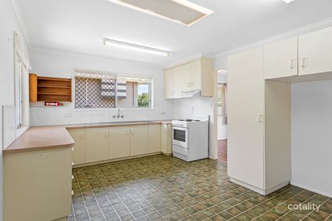Property photo of 2 Terrick Street Geebung QLD 4034