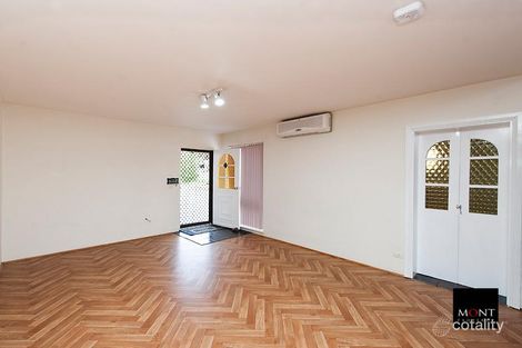 Property photo of 4/13 Lockhart Street Como WA 6152