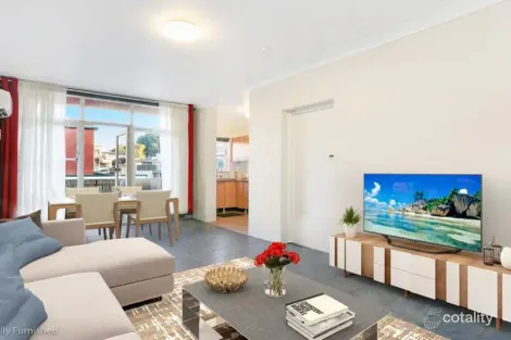 5/1 Green St, Kogarah, NSW 2217