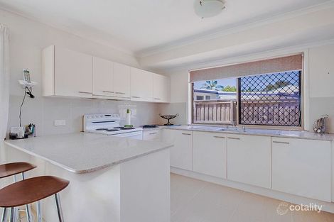 Property photo of 1/3 Taylor Terrace Marcoola QLD 4564