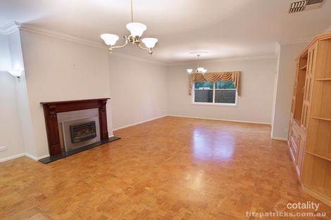 Property photo of 4/110 Tarcutta Street Wagga Wagga NSW 2650