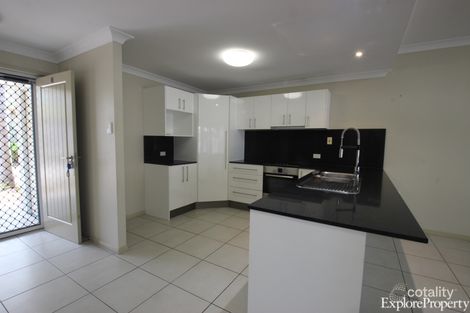 Property photo of 8/8 Admiral Drive Dolphin Heads QLD 4740