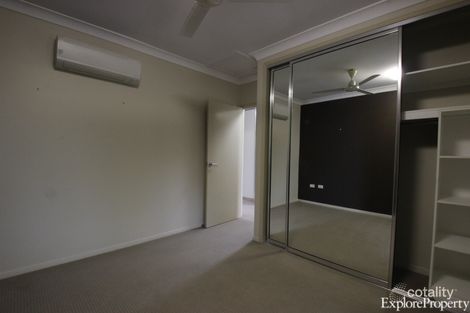 Property photo of 8/8 Admiral Drive Dolphin Heads QLD 4740