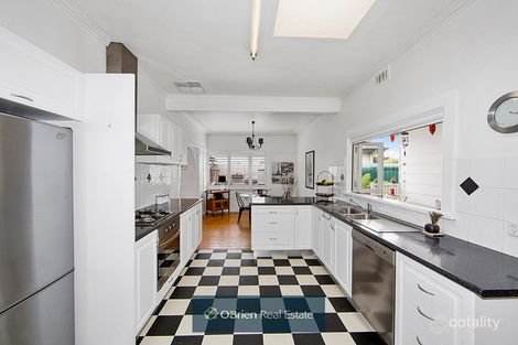 Property photo of 236 Warrigal Road Cheltenham VIC 3192