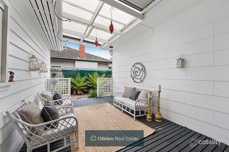 Property photo of 236 Warrigal Road Cheltenham VIC 3192