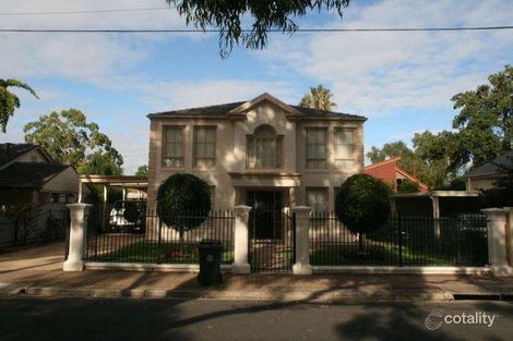 Property photo of 48 Warwick Street Walkerville SA 5081