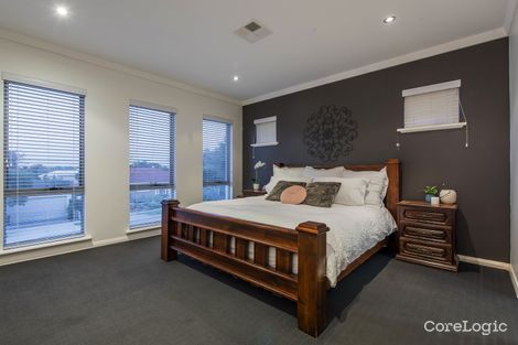 Property photo of 41A Norman Street Innaloo WA 6018