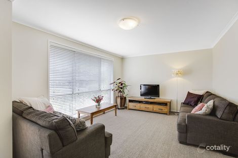 Property photo of 2/97 Dunsterville Crescent Frankston VIC 3199