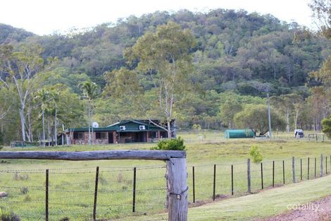 Property photo of 127 Platts Road Carmila QLD 4739