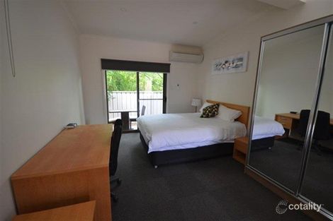 Property photo of 5/101 Wee Waa Street Boggabri NSW 2382