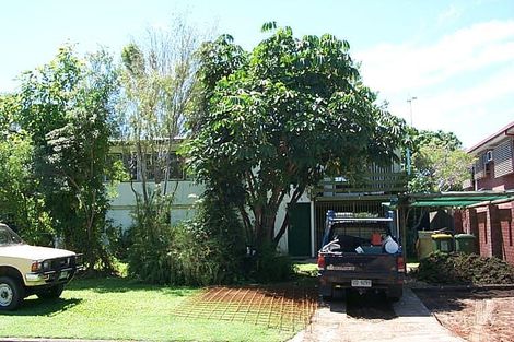 Property photo of 8 Crocus Street Aitkenvale QLD 4814