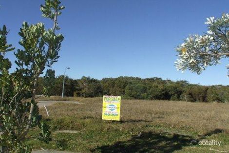 Property photo of 60 Beachway Parade Marcoola QLD 4564