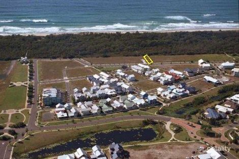 60 Beachway Pde, Marcoola, QLD 4564