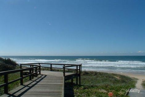 Property photo of 60 Beachway Parade Marcoola QLD 4564