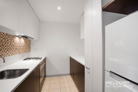 Property photo of 807D/604-640 Swanston Street Carlton VIC 3053