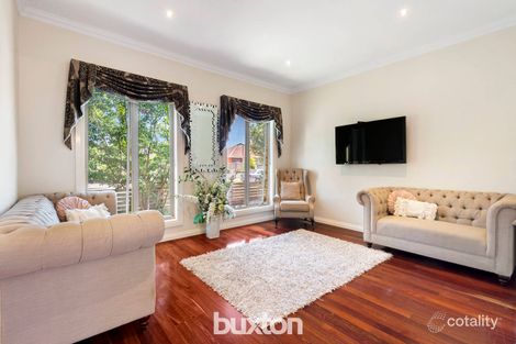 Property photo of 9 Liam Street Clayton South VIC 3169