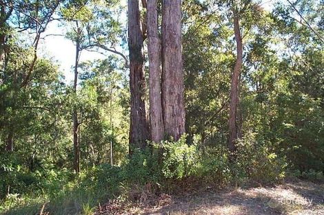 20 Fourth Ridge Rd, Smiths Lake, NSW 2428