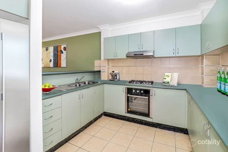 Property photo of 33/2 Hythe Street Mount Druitt NSW 2770