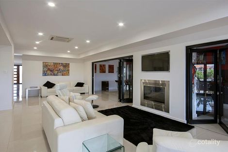 Property photo of 41 Stately Way Wallaroo SA 5556
