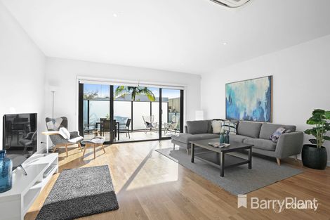 Property photo of 6/77 Atkinson Street Chadstone VIC 3148