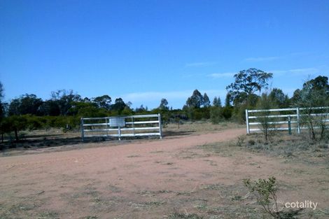 243 Evans Lane, Pilliga, NSW 2388