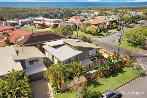 Property photo of 6A Viking Street Kingscliff NSW 2487