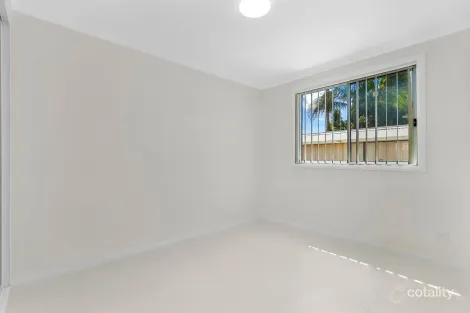 Property photo of 21A Heath Street Prospect NSW 2148