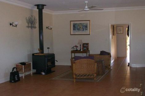 Property photo of LOT 26 Dallas Street Coolup WA 6214