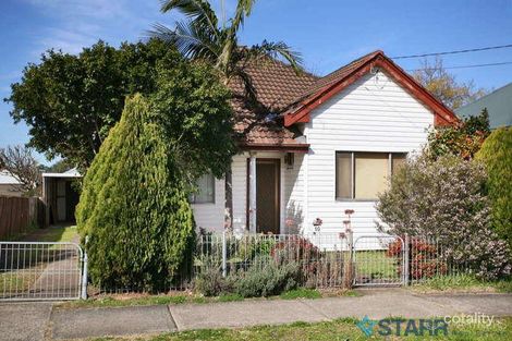 10 Louisa St, Auburn, NSW 2144
