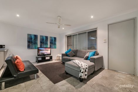 Property photo of 5/64-66 Edgar Street Macquarie Fields NSW 2564
