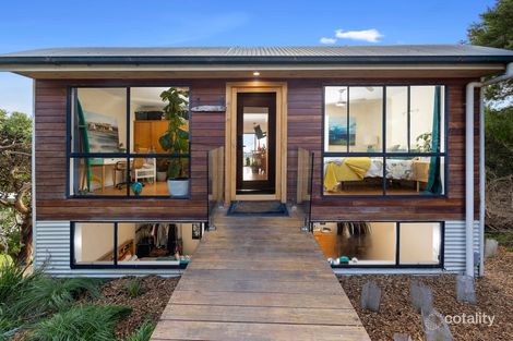 Property photo of 71 Harbour View Sandy Point VIC 3959