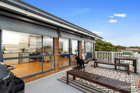 Property photo of 71 Harbour View Sandy Point VIC 3959