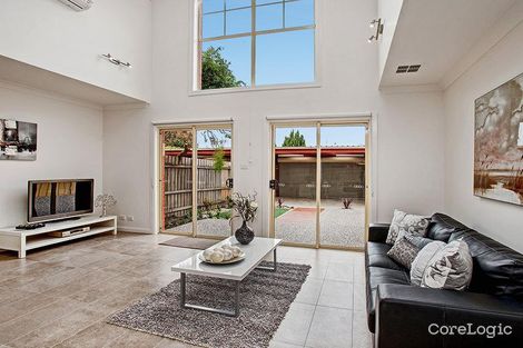 Property photo of 38 Dunstan Avenue Brunswick VIC 3056