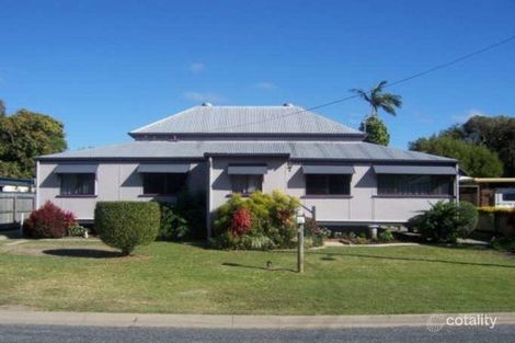 14 Macdonald St, South Mackay, QLD 4740