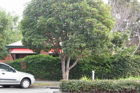 10/166 Stawell St, Burnley, VIC 3121