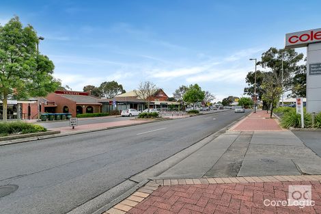 Property photo of 19 Waite Street Blackwood SA 5051